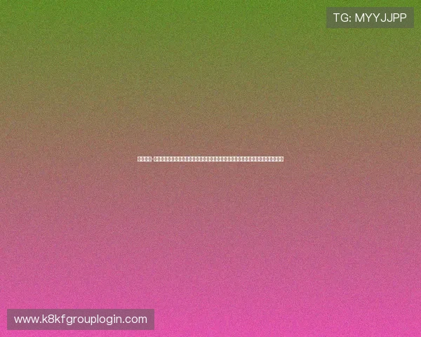 凯发登录-凯发真人网娱乐优化用户体验，提供多平台无缝切换，满足不同设备用户的娱乐需求